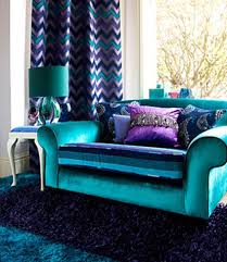 Decoholic most pinned photos interior. Purple And Teal Living Room Novocom Top