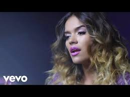 Karol g desde muy temprana edad mostró su verdadera pasión por la música y ek canto. Muneco De Lego Karol G Last Fm