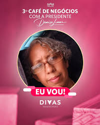 Chegou o momento de conferir o desempenho parcial até agora no Top VIP de  dezembro! Será que seu nome já está na lista? Fique ligado, pois ainda dá  tempo de subir no