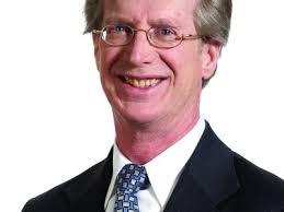 Lynn Adelman » Urban Milwaukee