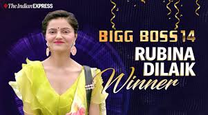 The finalists on the reality show are rubina dilaik, rahul vaidya, nikki tamboli, aly goni and rakhi sawant. Dv7jdqpdyp2t9m