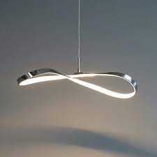 We did not find results for: Kosilum Suspension Design Led Ruban Infini Acht Lumiere Blanc Chaud Eclairage Salon Chambre Cuisine Couloir 13w 1080 Lm Led Integree Ip20 Amazon Fr Luminaires Et Eclairage