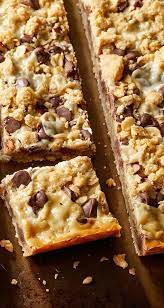 Your Website Title Recipe Condensed Milk Recipes Desserts Milk Recipes Dessert Sweetened Condensed Milk Recipes
