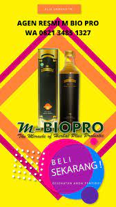 Agen M Bio Pro 0821 3485 1327 Apotek Az Zahra Resmi Asli Terpercaya Fermentasi Air Kelapa Herbal