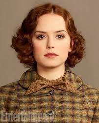 Motoe part 3 Flashcards