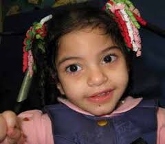 Celebrating 30 years of changing lives