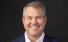 Mitsubishi-Digital Realty JV in $800M Dallas Data Centre Deal