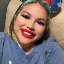 Anyone know what shirt options they are planning to have at this  location?!?! 🤞