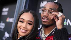 Jun 23, 2021 · saweetie didn't get much use out of the whip before ending things with quavo, as the car reportedly only has 2,191 miles on it. Saweetie And Quavo Release Statements Tied To Elevator Incident Teen Vogue