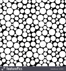 Download this free vector about pattern black and white in tile style, and discover more than 14 million professional graphic resources on freepik Black And White Circle Pattern