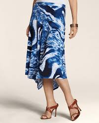 Check spelling or type a new query. Knit Kit Cerlean Skirt Chico S