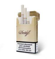 Buy Davidoff Gold Order Cheap Cigarettes Online Davidoff Gold Cigarettes For Sale Cheap Cigarettes Online Cigarettes Davidoff