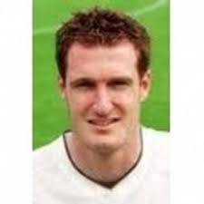 Profile Scott Halpin, : Info, news, matches and statistics