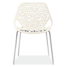 Caprice Chair Modern Dining Chairs Modern Dining Room Kitchen Furniture Room Board Dining Room Furniture Modern Modern Outdoor Dining Chairs Chair