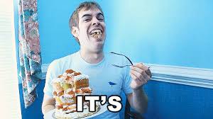 Happy Birthday Memes With Gif Bday Info 30 hilarious birthday memes for your sister sayingimages com.