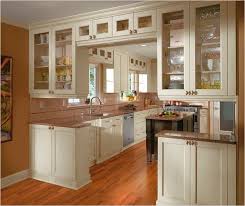 40 Best Cheap Cabinet For Small Kitchens Styles Ideas 43 Cabinet Styles Inspiration Gall Kitchen Cabinetry Design Kitchen Cabinet Design Kitchen Cabinet Styles