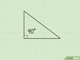 3 Easy Ways To Find The Length Of The Hypotenuse Wikihow Pythagorean Theorem Theorems Distance Formula
