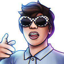 Best Video Editing Service