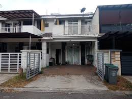 Check spelling or type a new query. Sierra Perdana Pasir Gudang Property For Sale On Carousell
