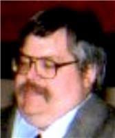 Scott Green Obituary (1951