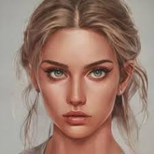 220 Fantasy photography ideas