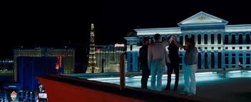 We let you watch movies online without having to register or paying. The Hangover Part Iii Where To Watch Streaming And Online Flicks Com Au