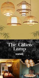 Copyright © 2020, warmly hands. 49 Totally Inspiring Master Bathroom Designs Ideas Design In 2020 Bamboo Lamp House Design Home Decor