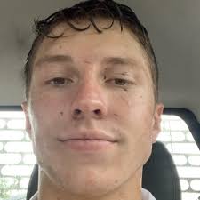 Wyatt Harmon (@wharmon40)