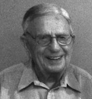 Monroe Cooperman Obituary (1924