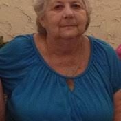 Search Beverly Jenkins Obituaries and Funeral Services