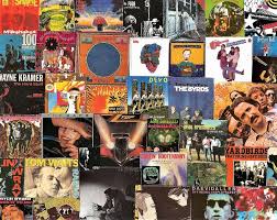 Check spelling or type a new query. Top Rock Band Logo 500 Piece Puzzles Gift For Music Lovers Pickforu Greatest Rock Albums Of All Time Jigsaw Puzzle 500 Pieces For Adults Toys Games Jigsaw Puzzles Agtcorp Com