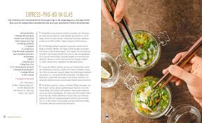 Ad posted 1 day ago save this ad this ad is featured. Low Carb To Go Fitfood Immer Und Uberall Gu Kuchenratgeber Tanja Dusy Amazon De Bucher