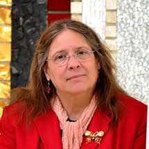 Irish Studies Faculty and Administration