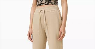 Beige Pant Outfits: 5 Amazing Secrets To Styling A Summer Neutral Color  Palette