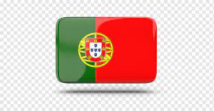 Find & download the most popular bandeira portugal photos on freepik free for commercial use high quality images over 8 million stock photos. Flagge Von Portugal Flagge Autor Kann Lager Foto Computer Icons Png Pngwing