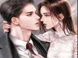 Nora Ledesma (noraedithledema)