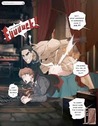 1boy 2019 2d 5_fingers artist_name ball beard belt big_penis brown_pants  buzz_cut cape circumcised clothed clothed_male clothes clothing color  digital_media_(artwork) ear erection eyes face facial_hair fingernails  foreskin foreskin_folds ... - Rule 34 Dev