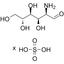 Regulatory process names 2 other identifiers 1. 2 Amino 2 Deoxy D Glucose Sulfate 1 1 Cas 29031 19 4 Chemsrc