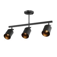 Farmhouse Track Lighting Farmhouse Goals Modern Track Lighting Track Lighting Kits Track Lighting