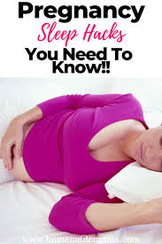 Pin On Pregnancy Tips