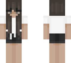 Era key realty services 76 church street whitinsville, ma 01588 the property listing data and information set forth herein were provided to mls property information network, inc. Dfhdfhdfh Minecraft Skin