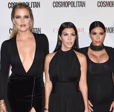 When a guy sees a group of girls at a bar, and instead of going for the hot girls of the group, he settles for the ugly fat one. Drogenuberdosis Drama Um Odom Lasst Kardashians Verstummen Welt