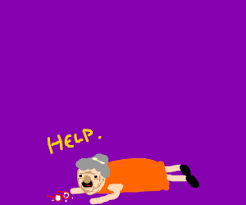 Check spelling or type a new query. Help I Ve Fallen And I Can T Get Up Drawception
