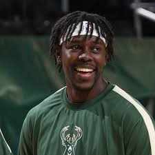 Odds based on two plays for $1. Jrue Holiday Wallpaper Bucks Jrue Holiday Agree To 160 Million Max Contract Extension The Athletic
