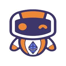 Compare the best crypto trading bots in the uk of 2021 for your business. Jesse Crypto Trading Bot Jesse Ai Com Twitter