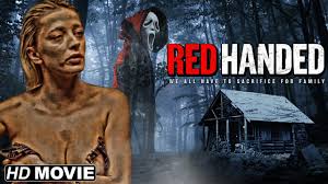 Movie powerful action 2021 full length english latest hd new best. Red Handed Latest Hollywood English Movies 2021 New Released Hollywood English Full Hd Movie Youtube