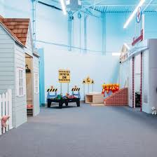 15 Best Indoor Playgrounds In Toronto Indoor Playground Commercial Indoor Playground Kids Indoor Playground