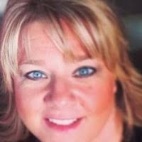 100+ "Patti Lee" profiles