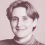 Dr. Laurie A. Bain, MD