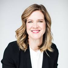 Patsy Hancock (@patsybuckle)